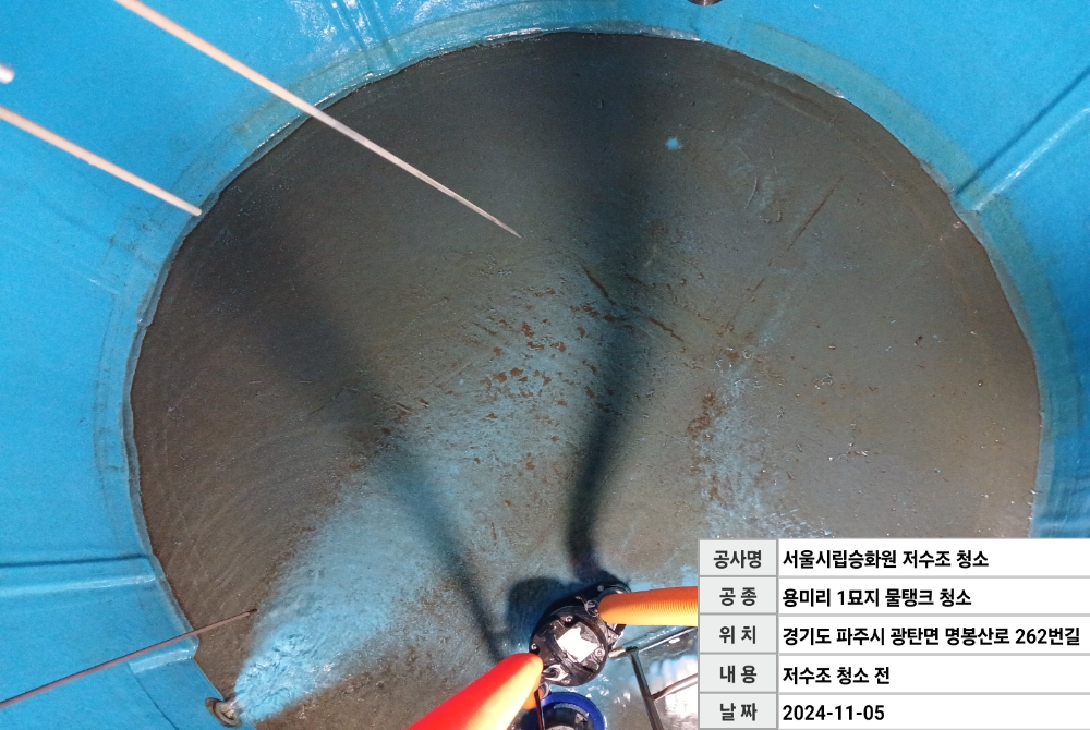 /user/m/miraehwangyeong/editor/2411/cf969fb08080361c74f8c0b4082dfbba_1731229951_0864.jpg 이미지크게보기